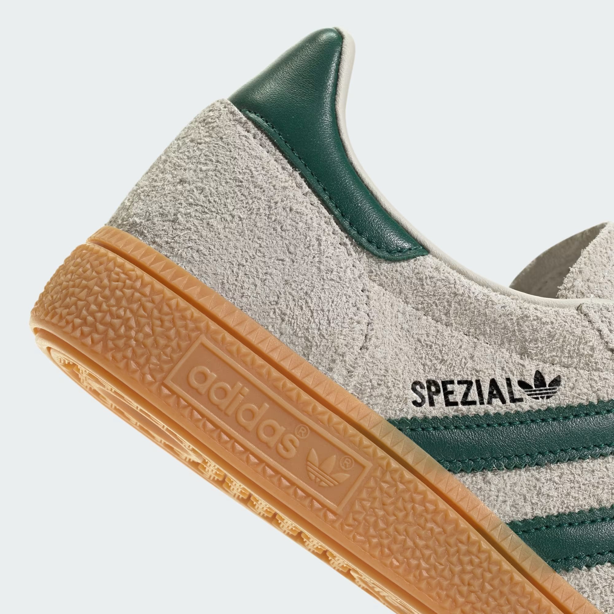 6526b682e719a624d41b5e41_handball-spezial-shoes-beige-js0242-41-detail_1764449437782.jpg